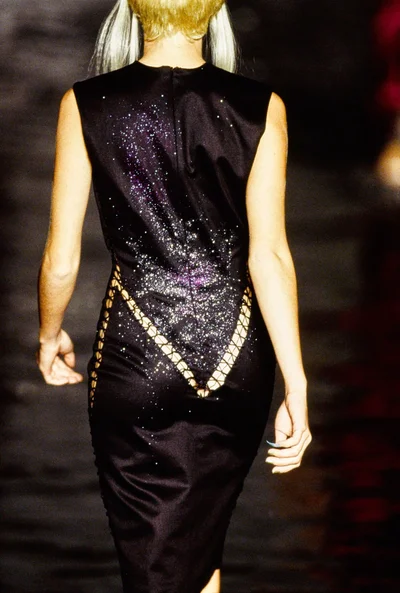 Look 27
